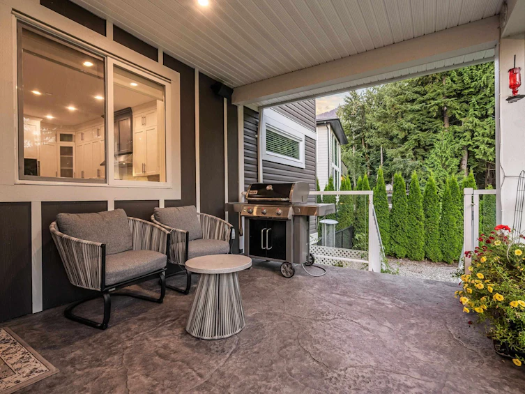 50250 Sienna Avenue, Chilliwack, BC, V4Z 0C4 - 17