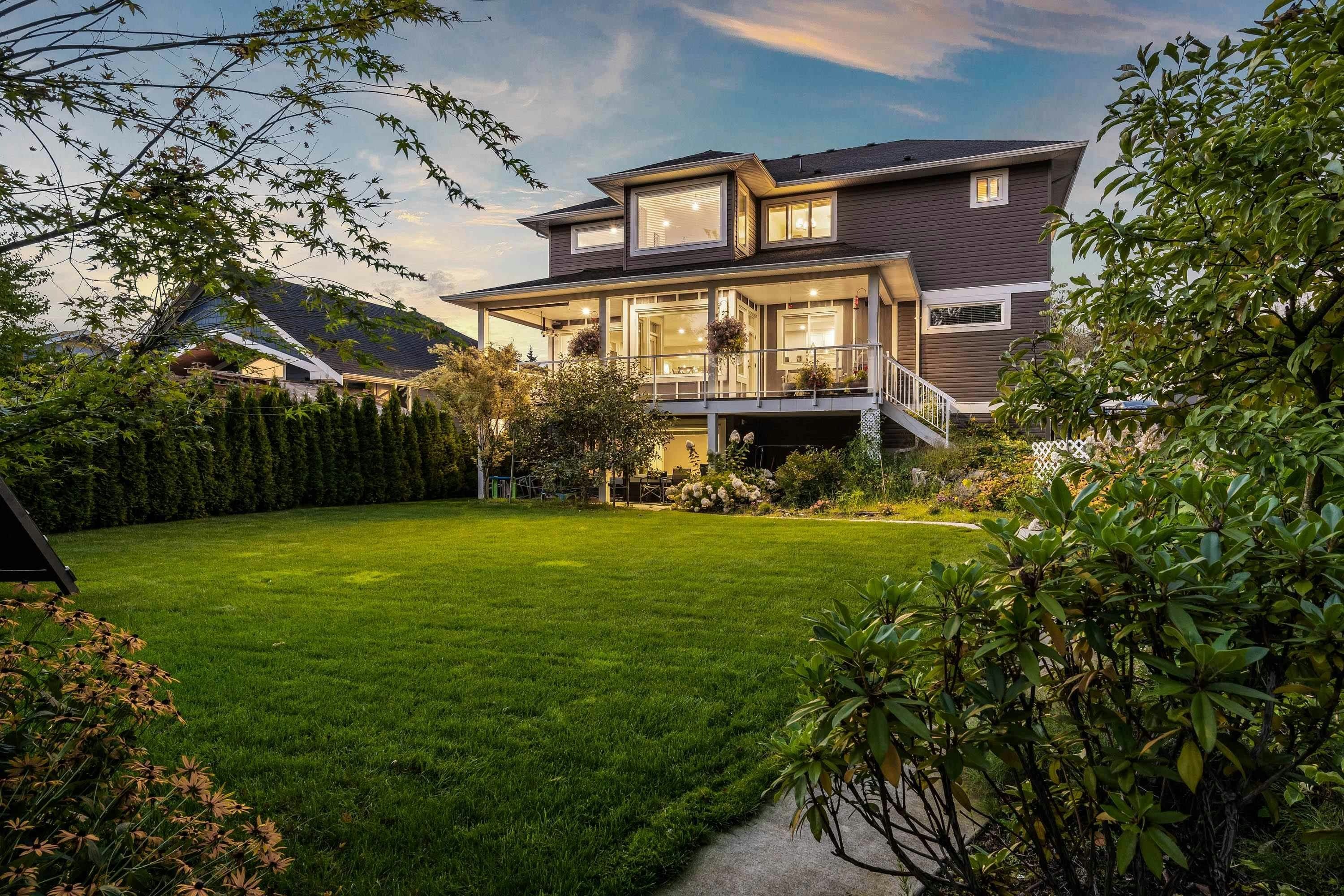 50250 Sienna Avenue, Chilliwack, BC, V4Z 0C4 - 28