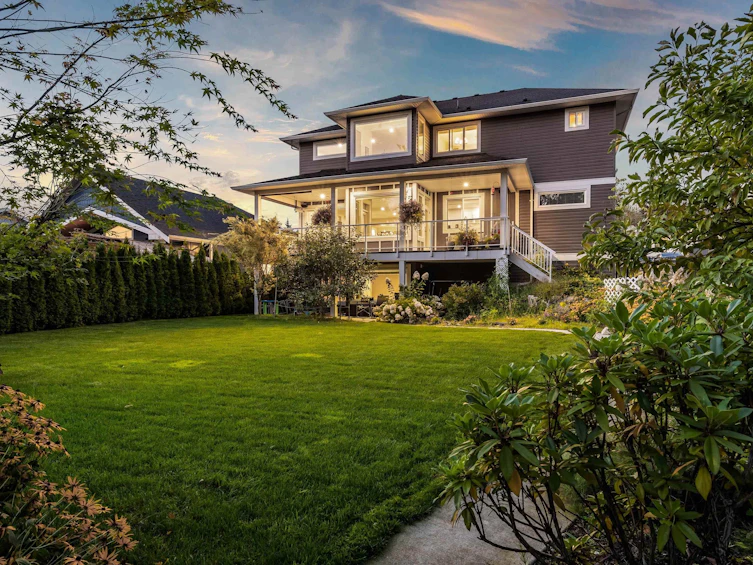 50250 Sienna Avenue, Chilliwack, BC, V4Z 0C4 - 28