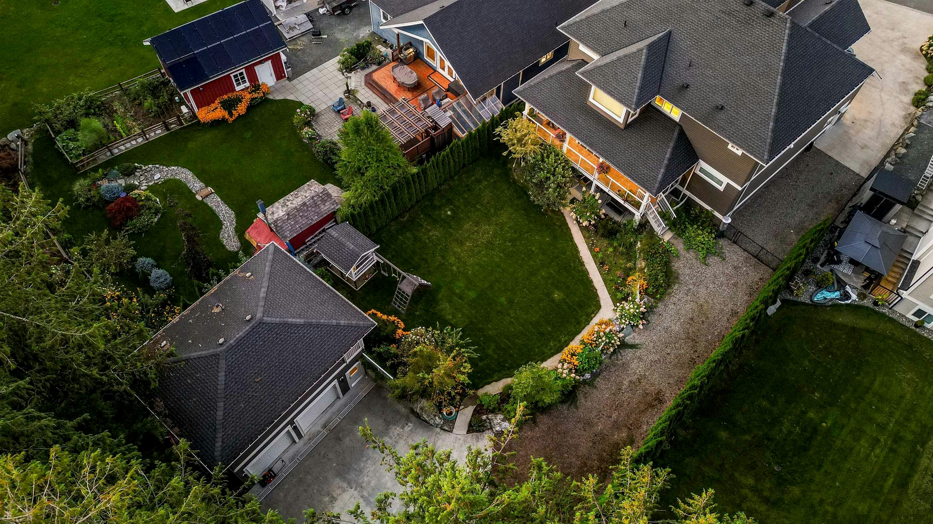 50250 Sienna Avenue, Chilliwack, BC, V4Z 0C4 - 32