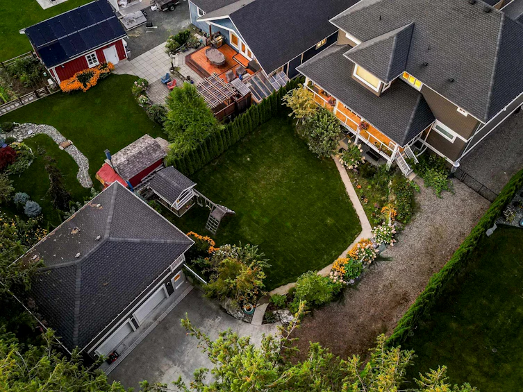 50250 Sienna Avenue, Chilliwack, BC, V4Z 0C4 - 32