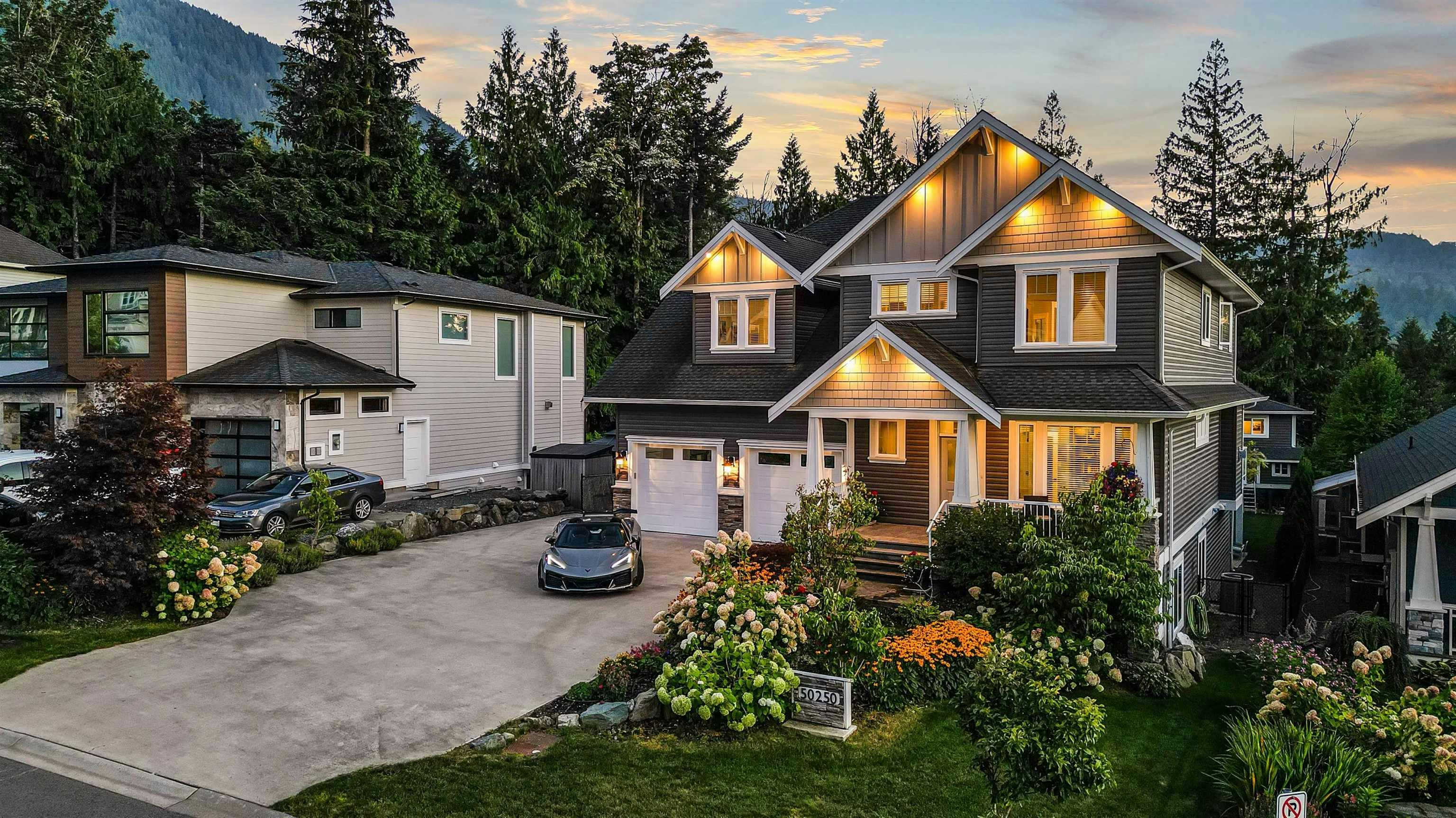 50250 Sienna Avenue - 2
