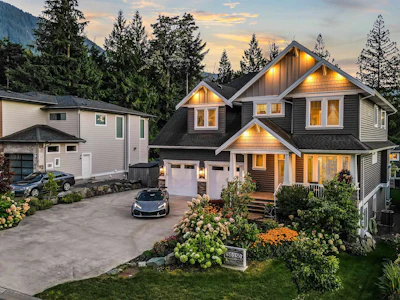 50250 Sienna Avenue - 2
