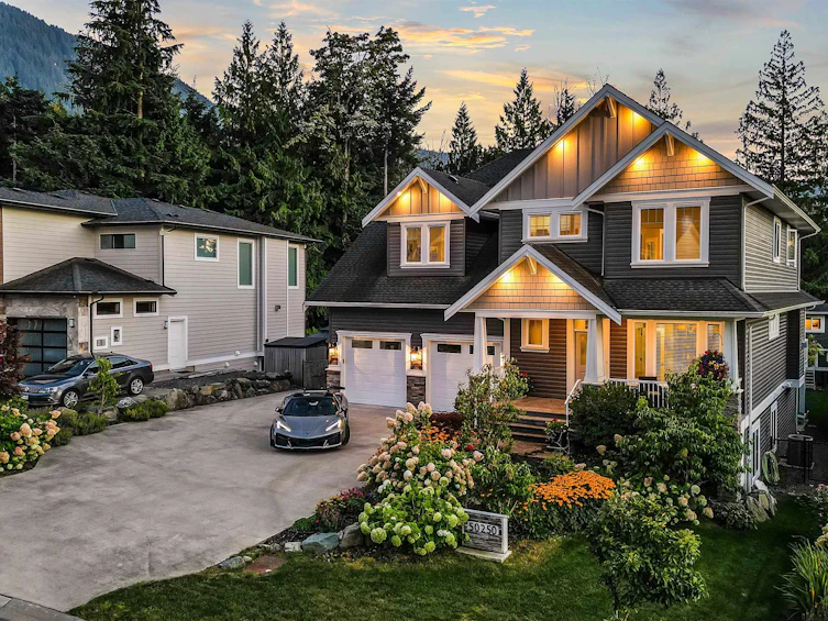 50250 Sienna Avenue, Chilliwack, BC, V4Z 0C4 - 2