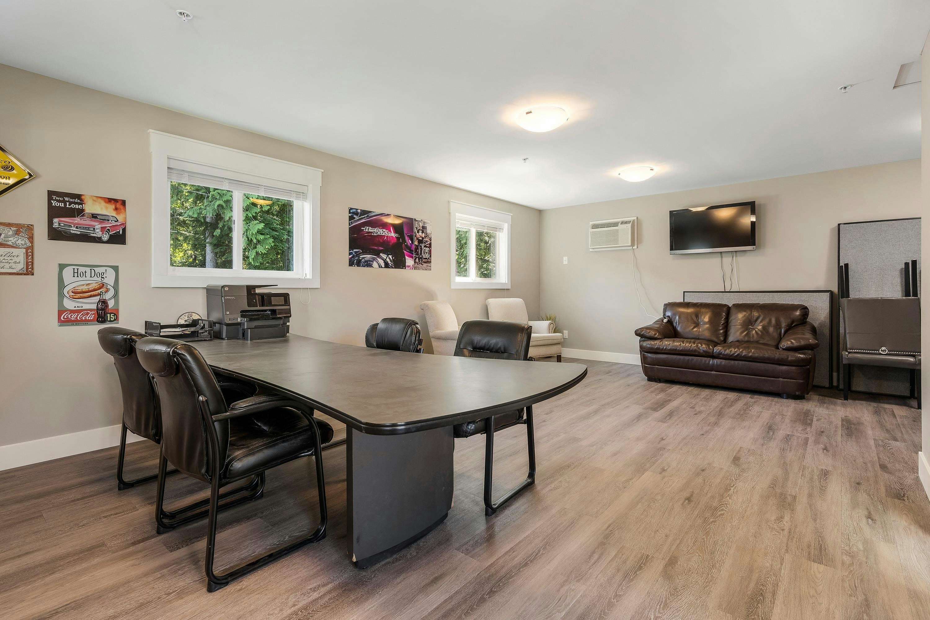 50250 Sienna Avenue, Chilliwack, BC, V4Z 0C4 - 35