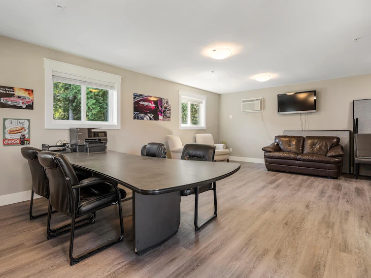 50250 Sienna Avenue, Chilliwack, BC, V4Z 0C4 - 35