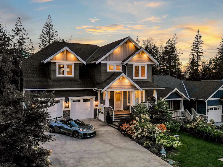 50250 Sienna Avenue, Chilliwack, BC, V4Z 0C4