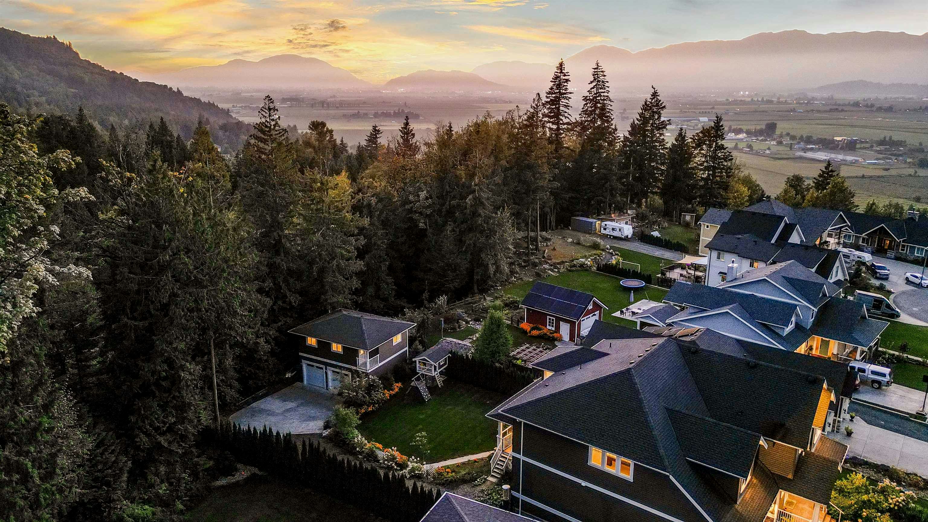 50250 Sienna Avenue, Chilliwack, BC, V4Z 0C4 - 33