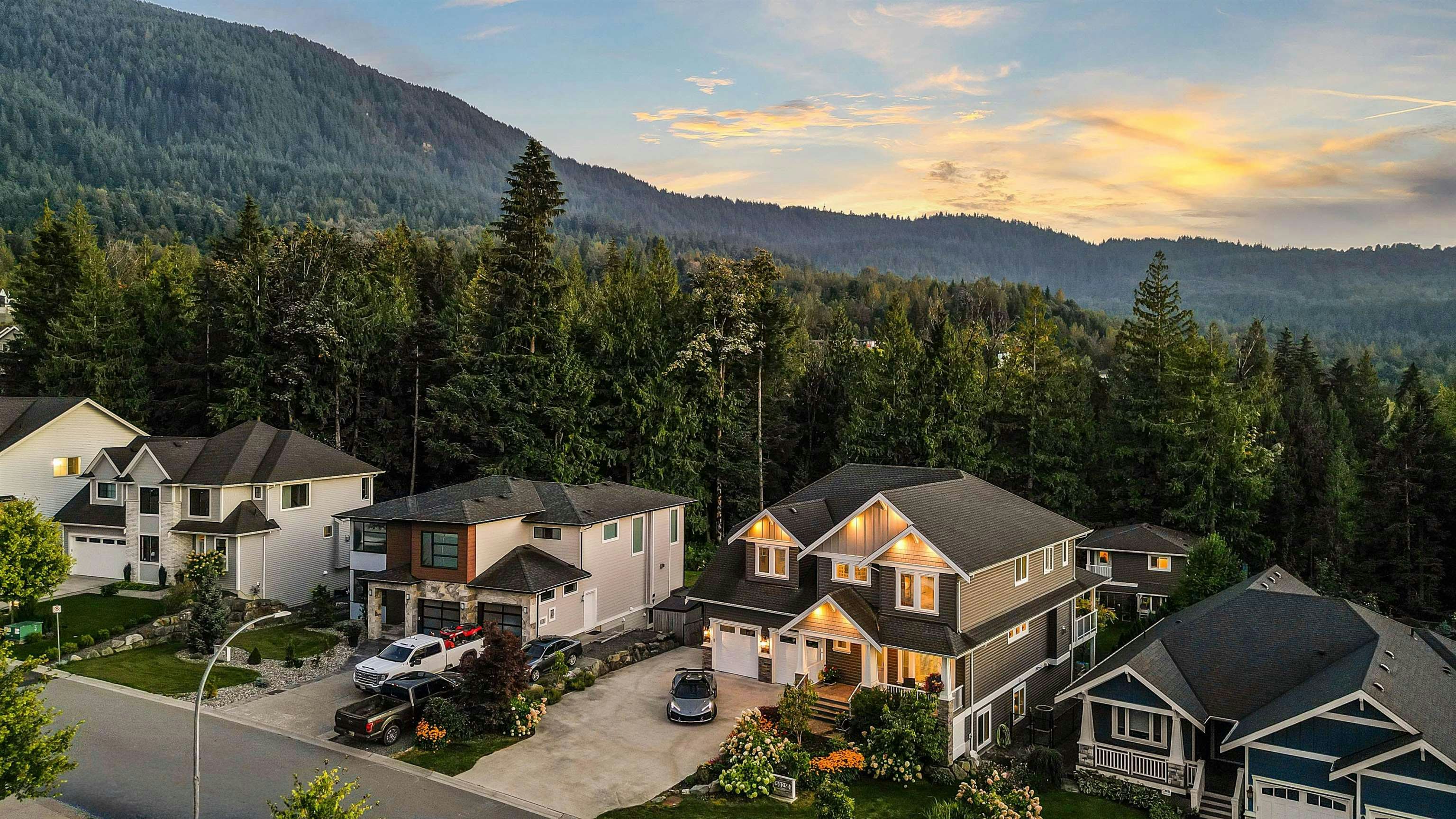 50250 Sienna Avenue, Chilliwack, BC, V4Z 0C4 - 30