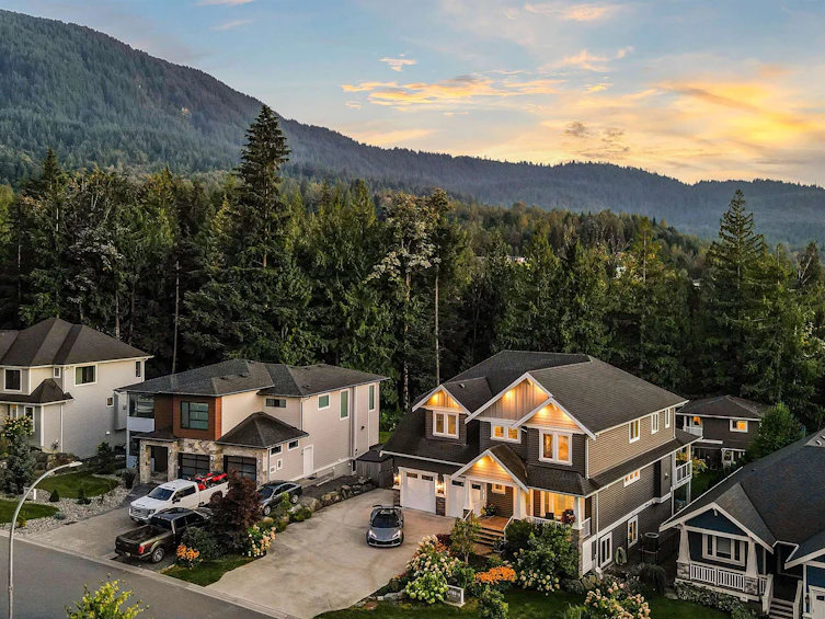 50250 Sienna Avenue, Chilliwack, BC, V4Z 0C4 - 30