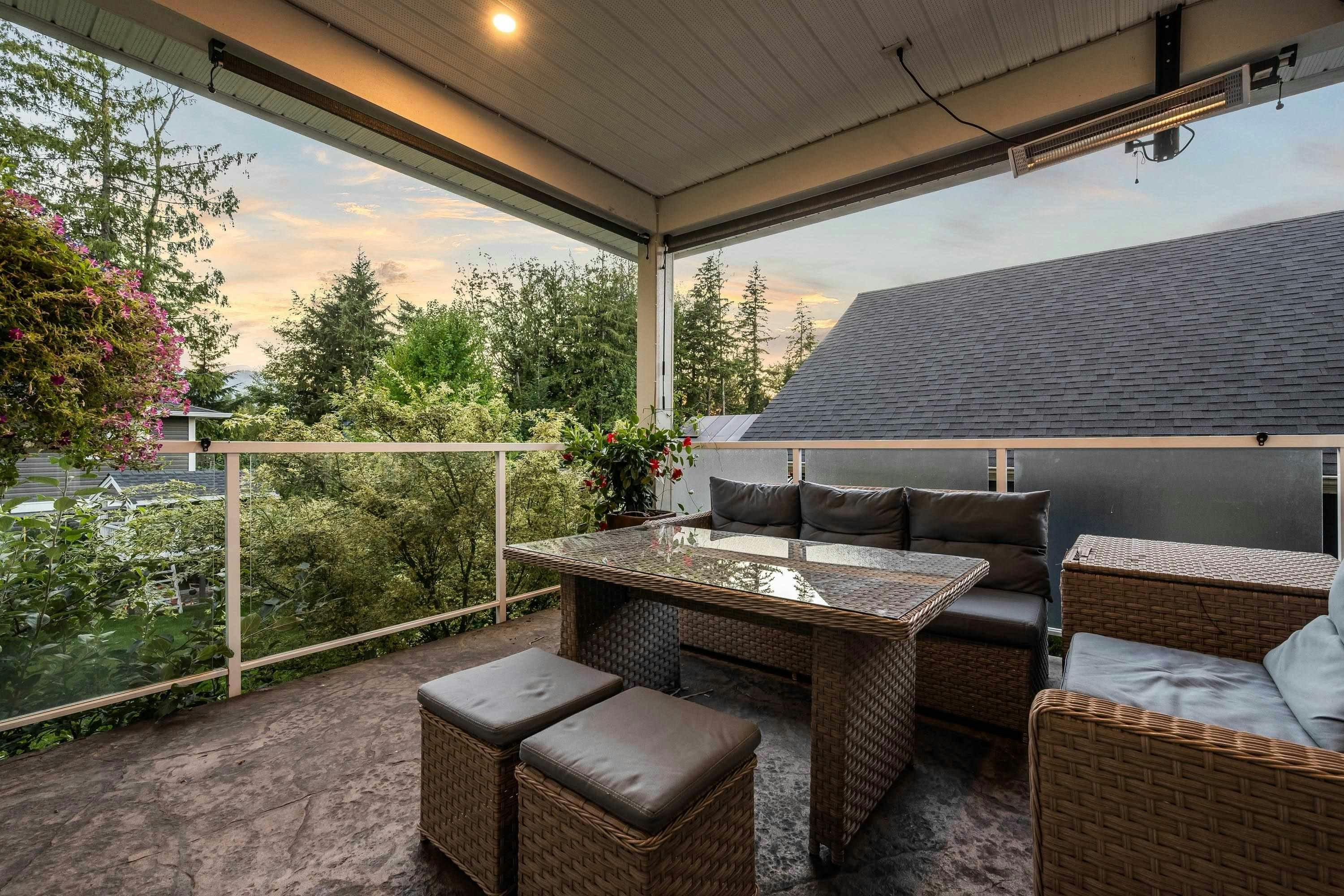 50250 Sienna Avenue, Chilliwack, BC, V4Z 0C4 - 16
