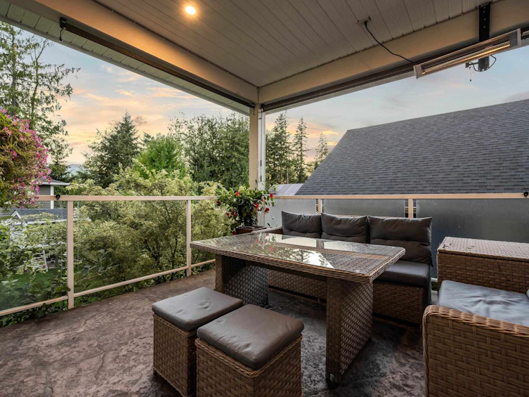 50250 Sienna Avenue, Chilliwack, BC, V4Z 0C4 - 16