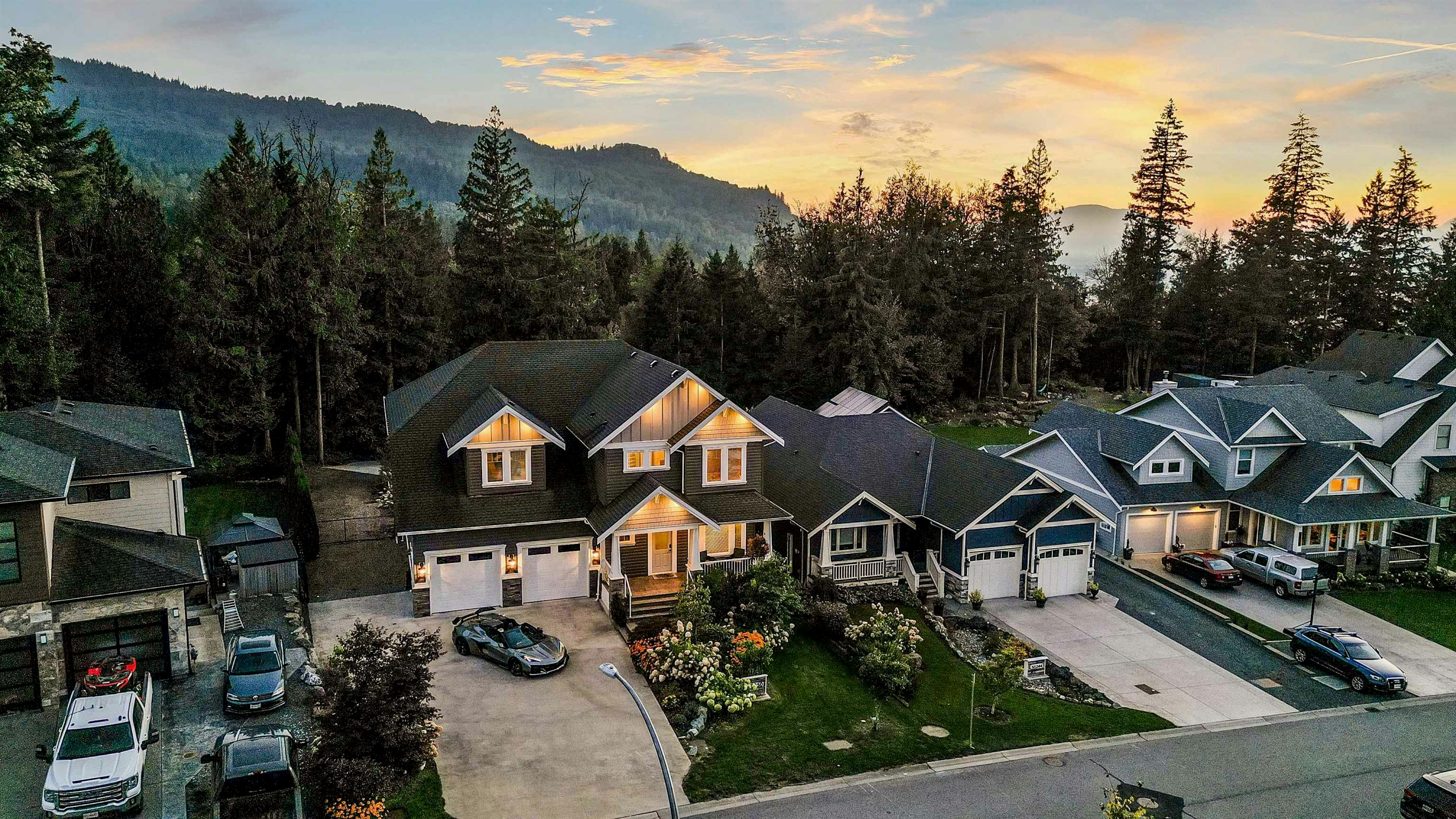 50250 Sienna Avenue, Chilliwack, BC, V4Z 0C4 - 31
