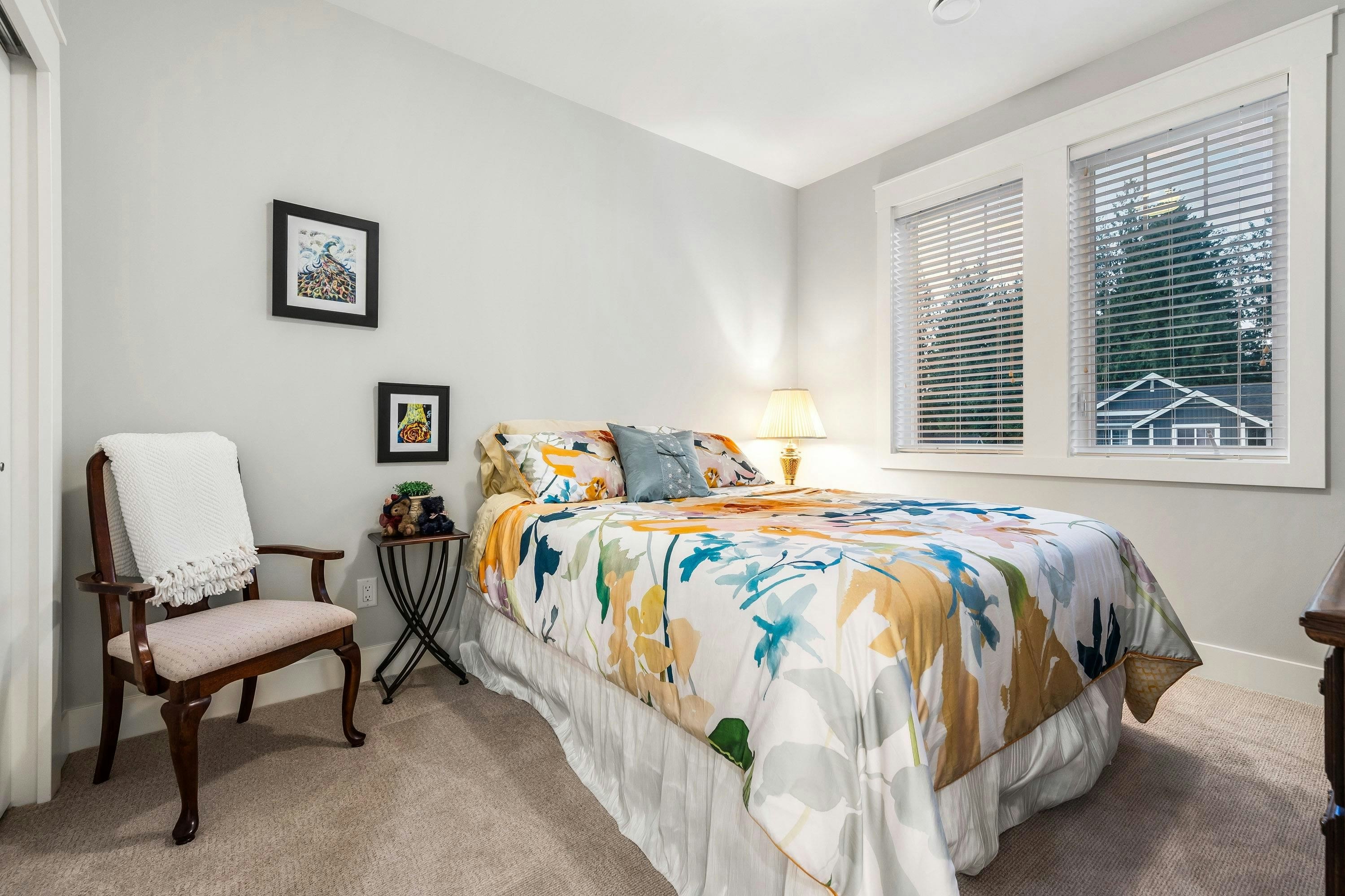 50250 Sienna Avenue, Chilliwack, BC, V4Z 0C4 - 23