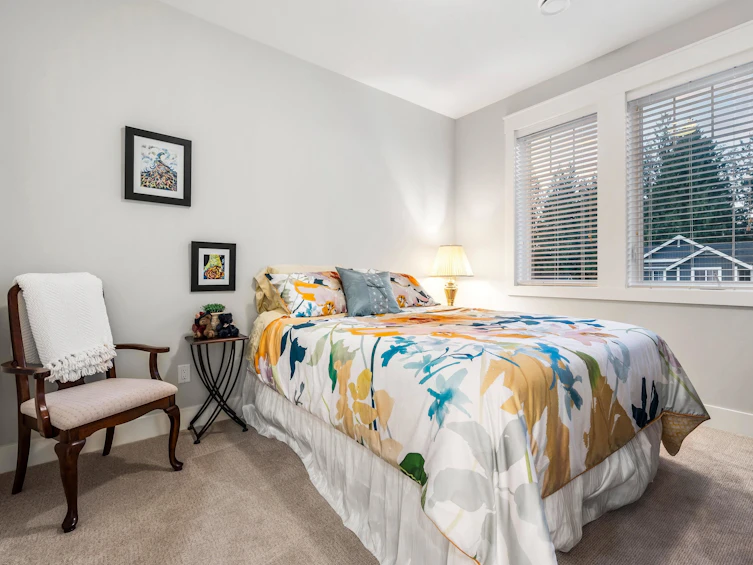 50250 Sienna Avenue, Chilliwack, BC, V4Z 0C4 - 23