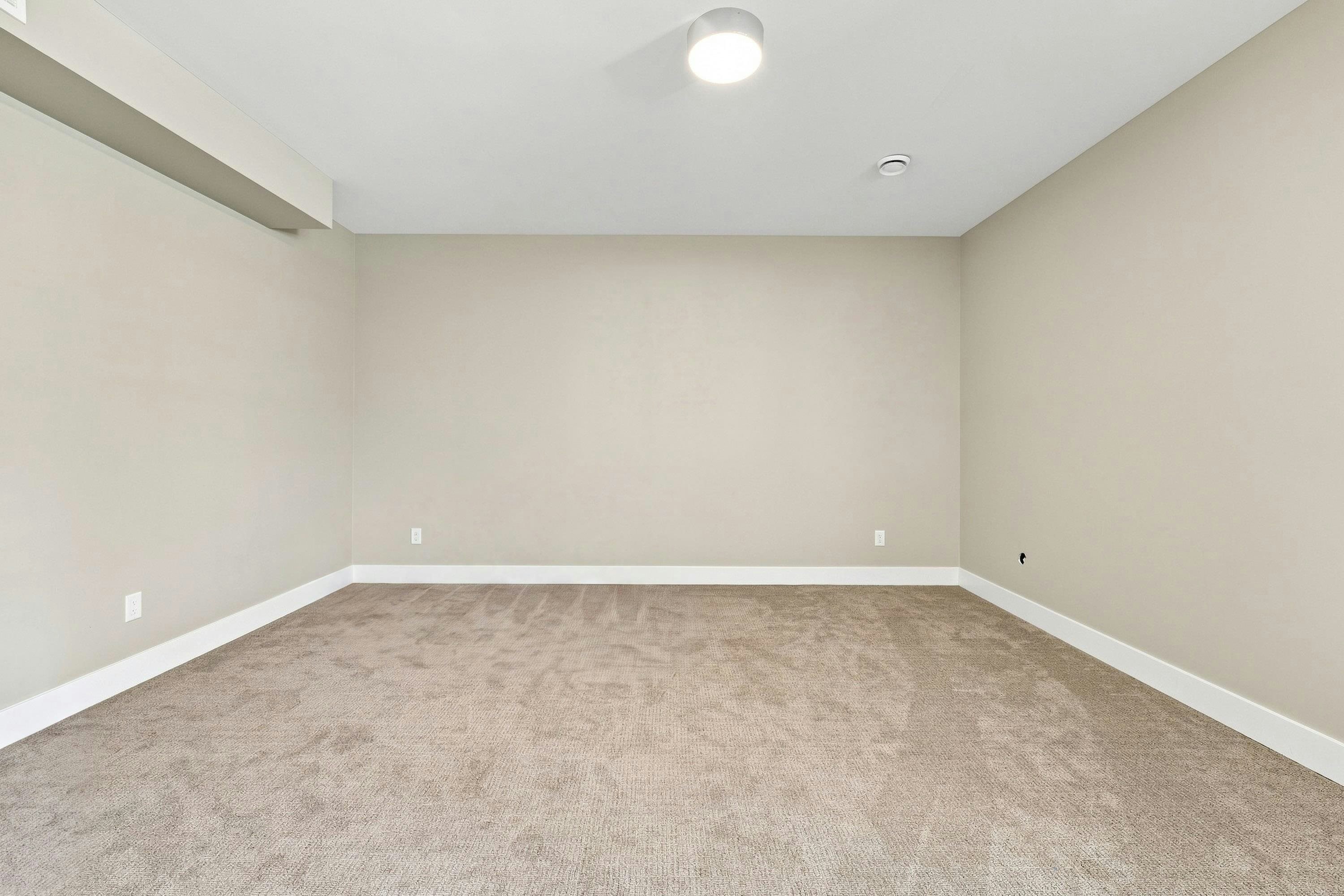 50250 Sienna Avenue, Chilliwack, BC, V4Z 0C4 - 39