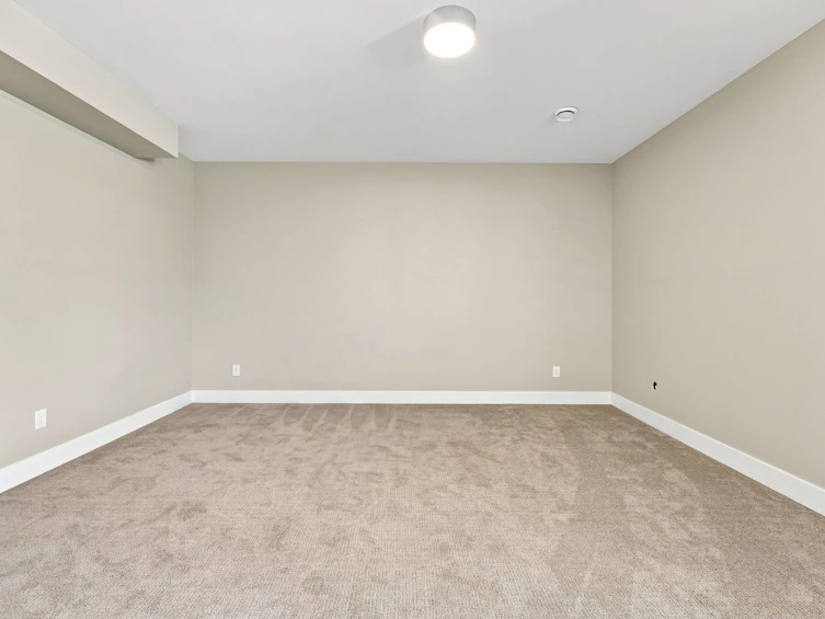 50250 Sienna Avenue, Chilliwack, BC, V4Z 0C4 - 39