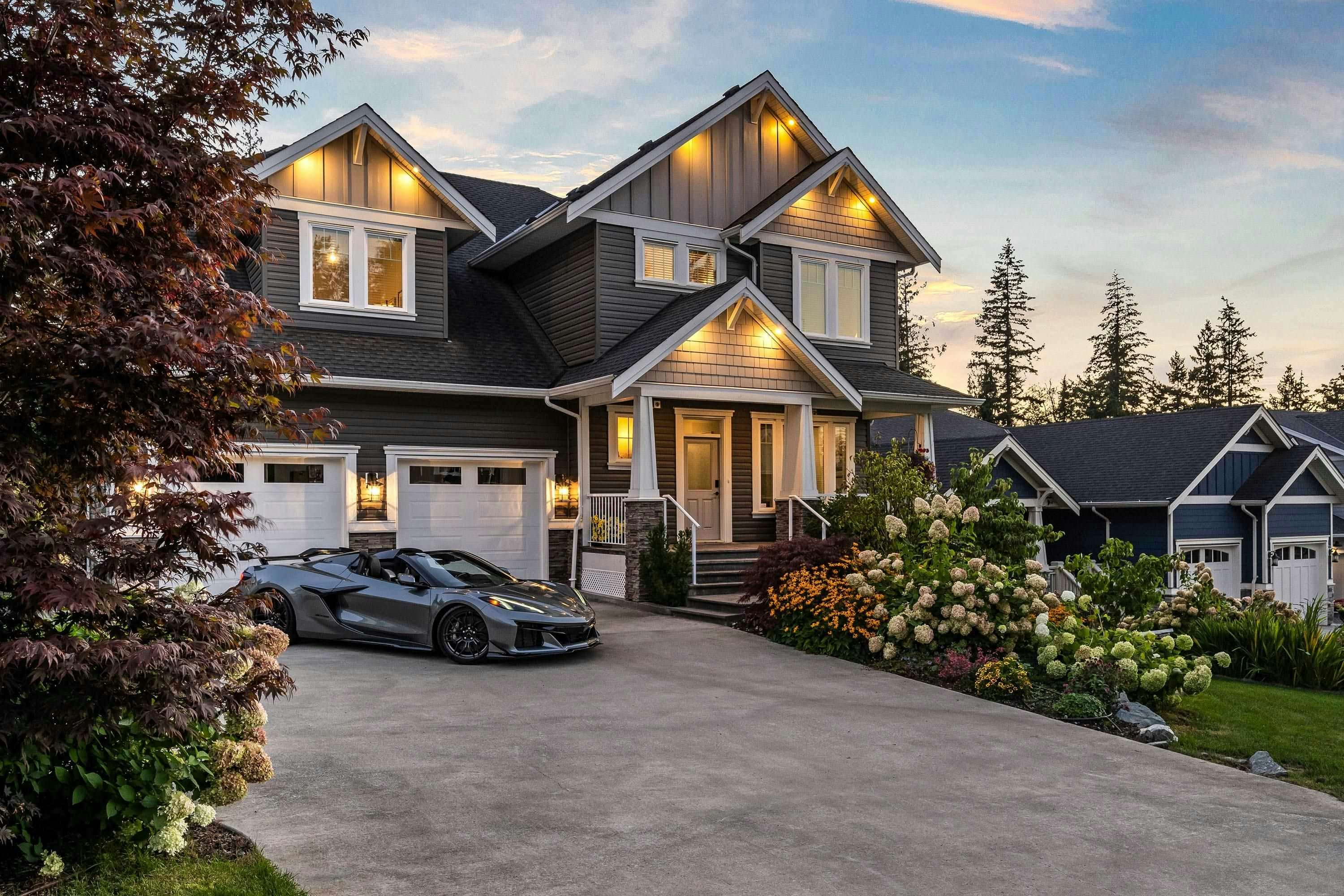50250 Sienna Avenue - 3