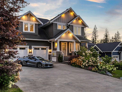 50250 Sienna Avenue - 3
