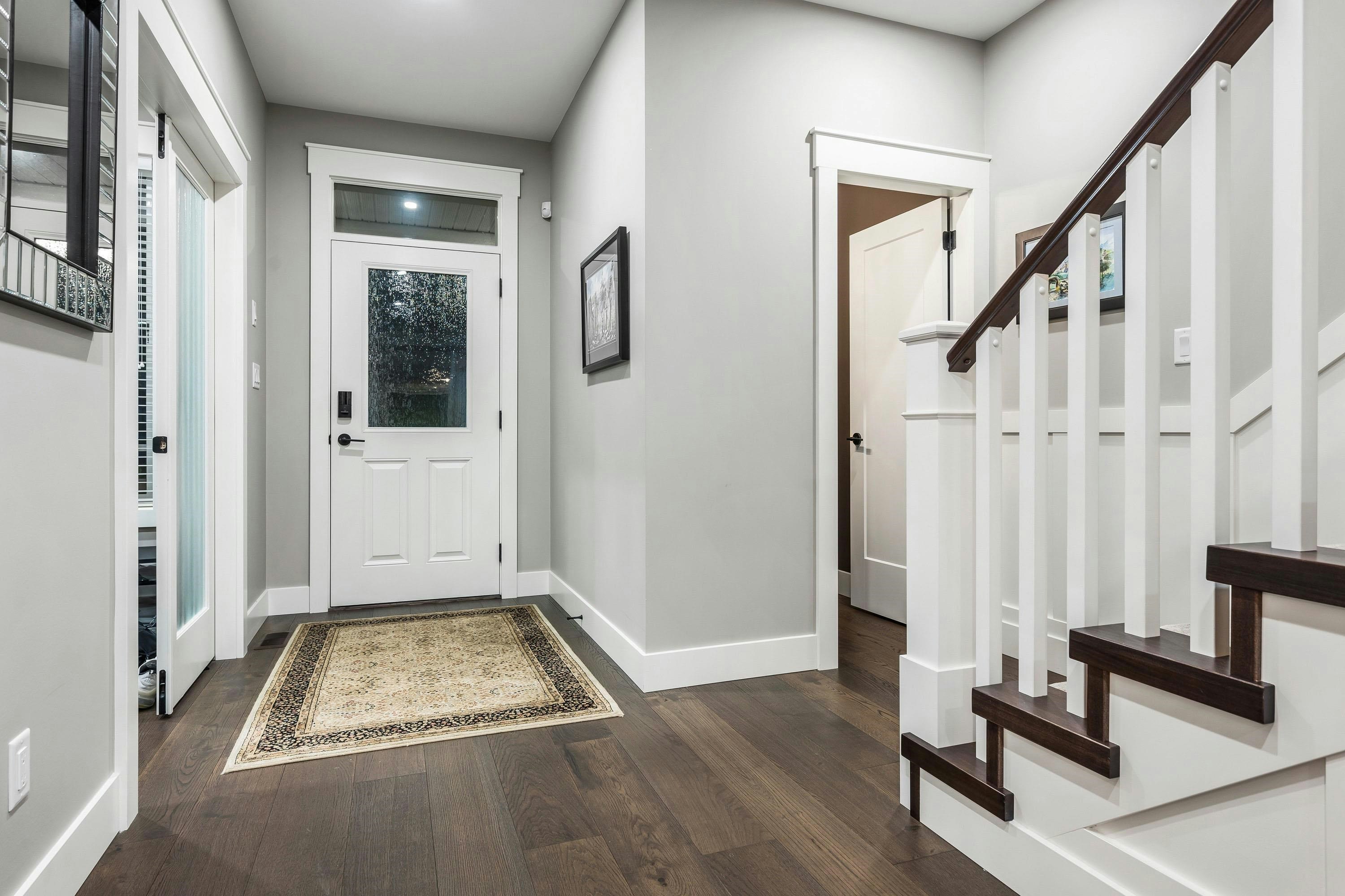 50250 Sienna Avenue - 5