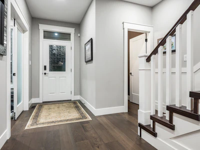 50250 Sienna Avenue - 5