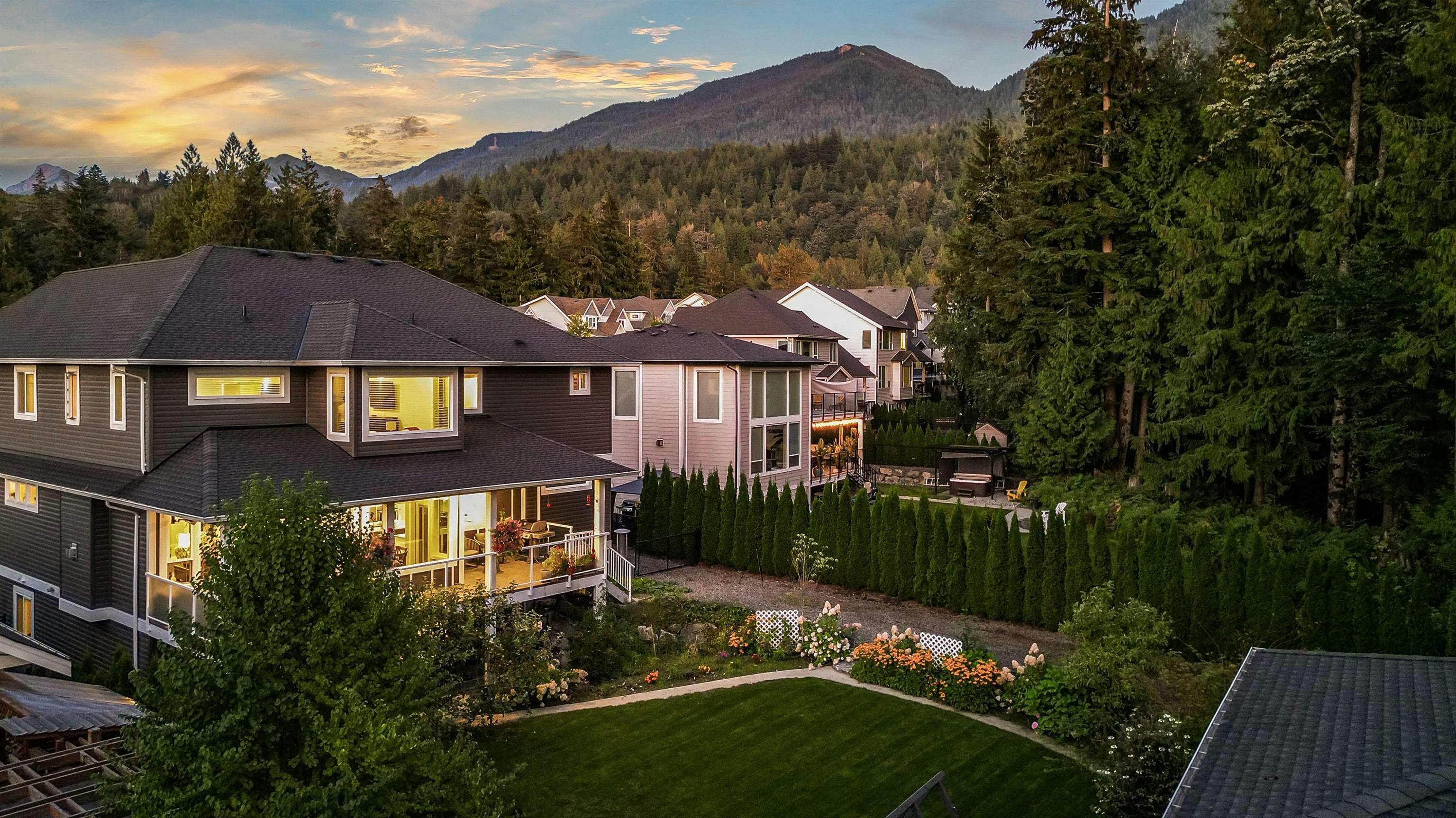 50250 Sienna Avenue, Chilliwack, BC, V4Z 0C4 - 34