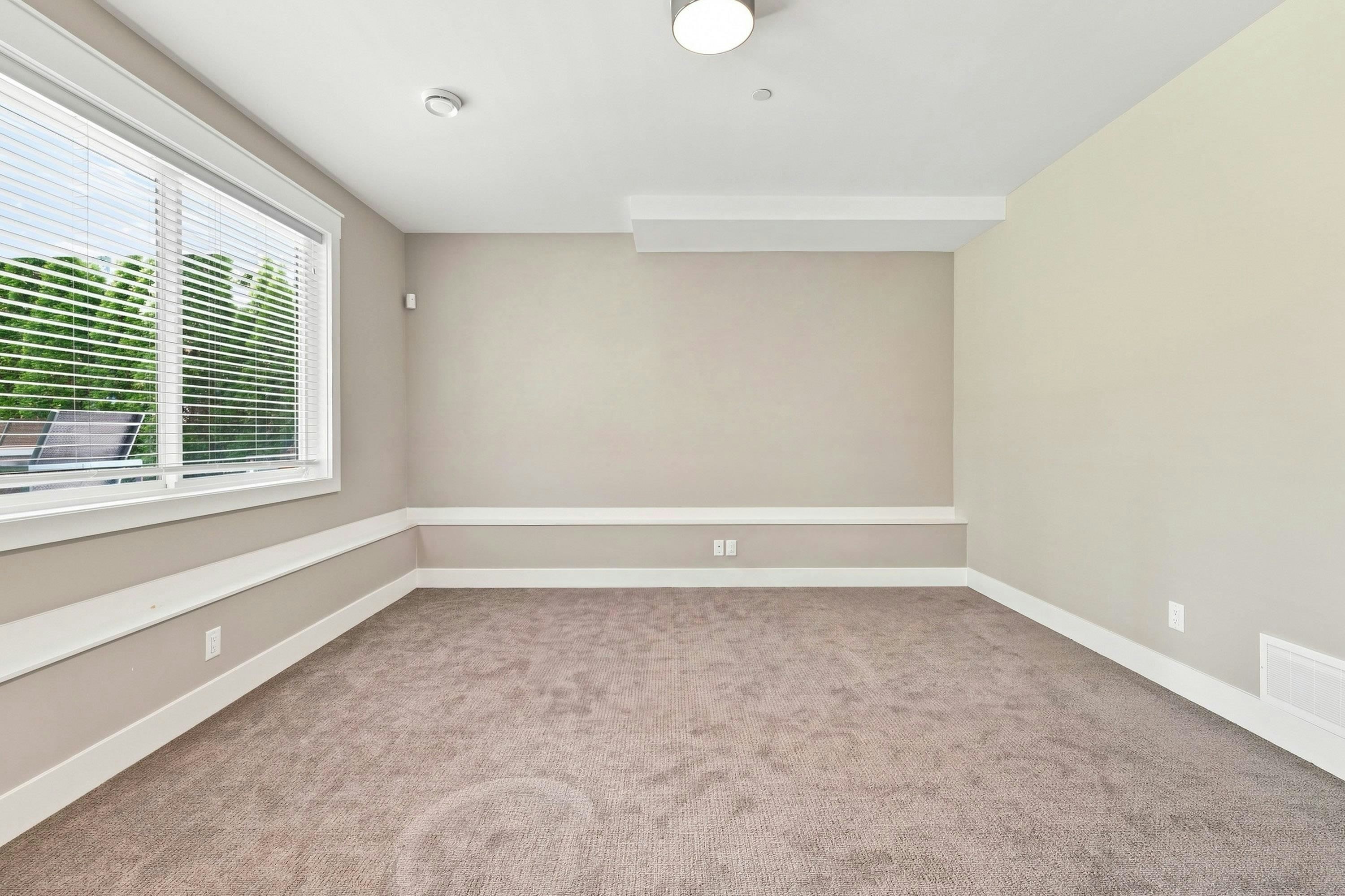 50250 Sienna Avenue, Chilliwack, BC, V4Z 0C4 - 37