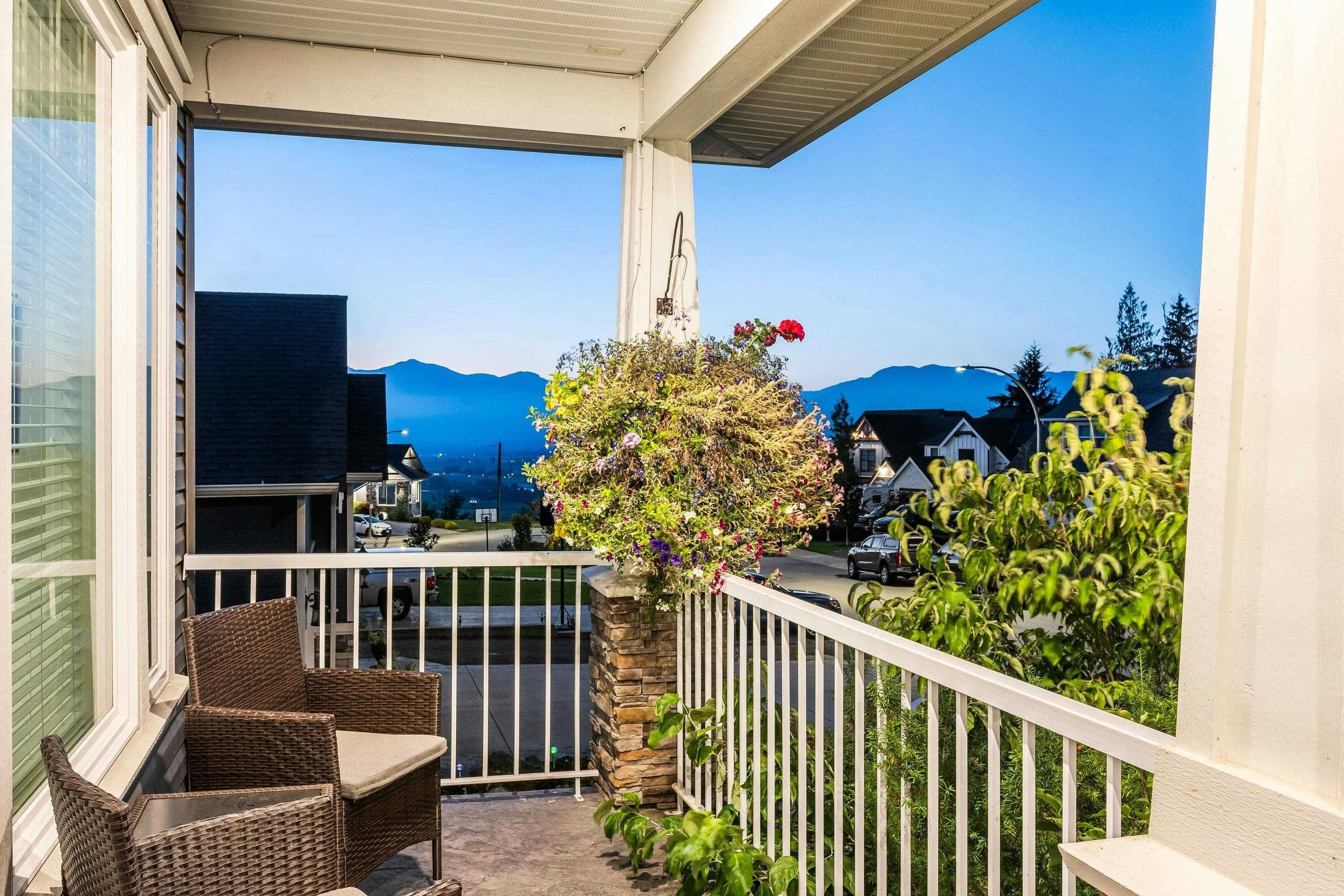 50250 Sienna Avenue - 4