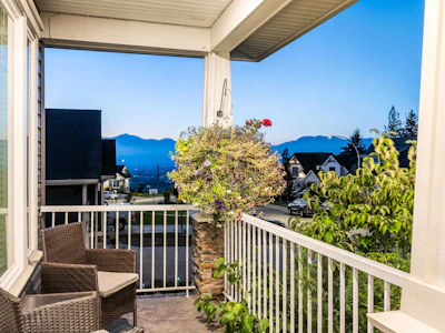 50250 Sienna Avenue - 4
