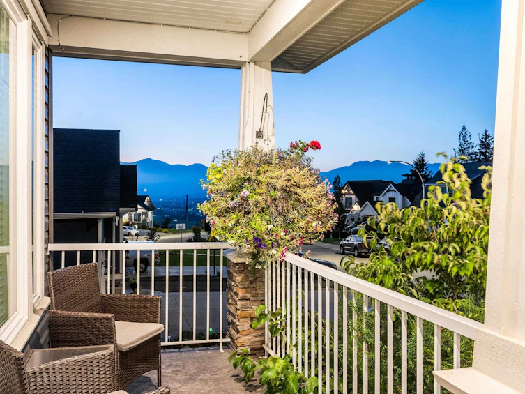 50250 Sienna Avenue, Chilliwack, BC, V4Z 0C4 - 4