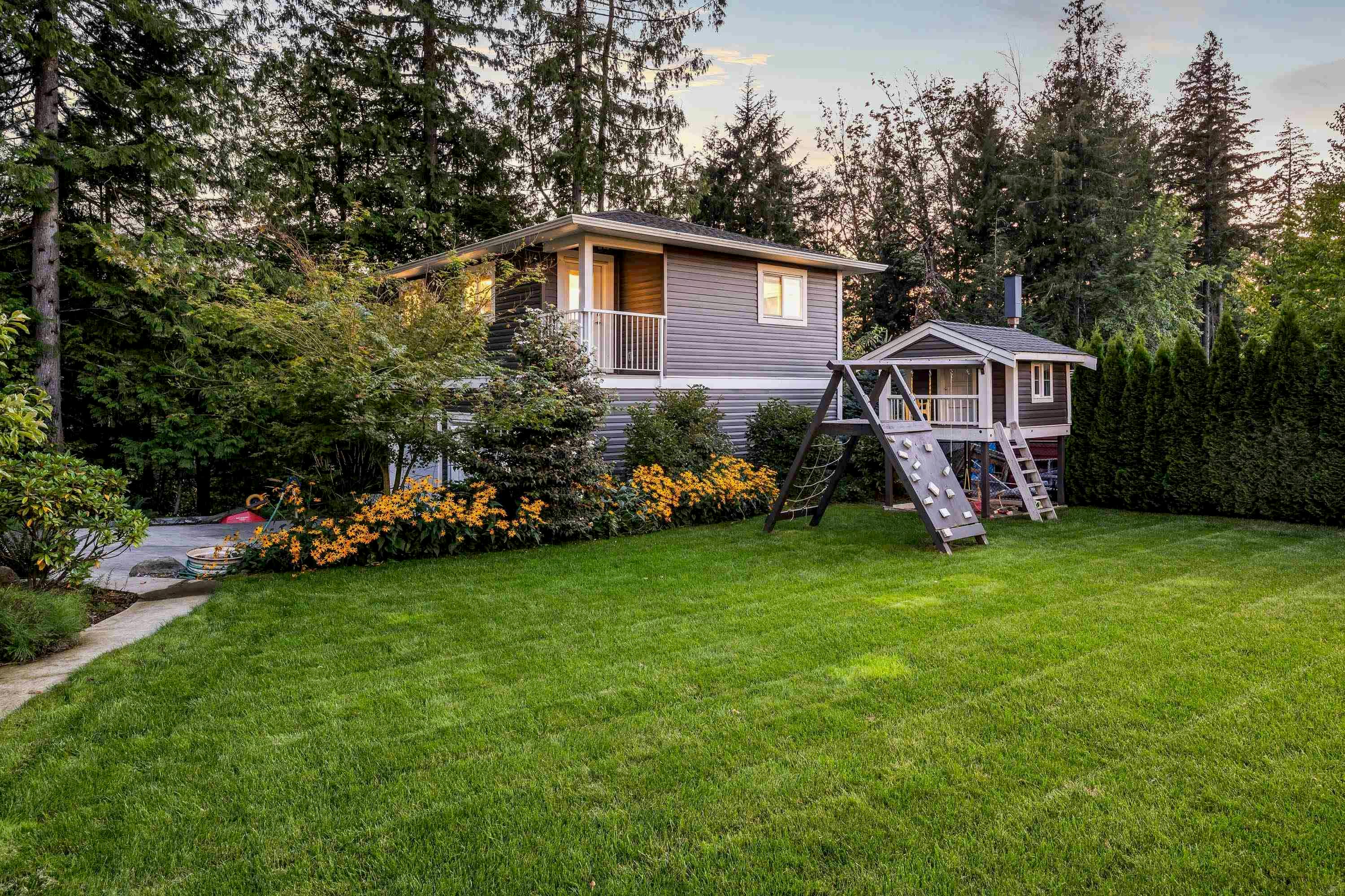50250 Sienna Avenue, Chilliwack, BC, V4Z 0C4 - 29