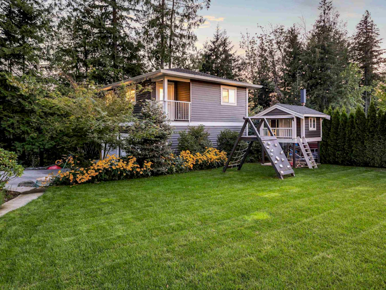 50250 Sienna Avenue, Chilliwack, BC, V4Z 0C4 - 29