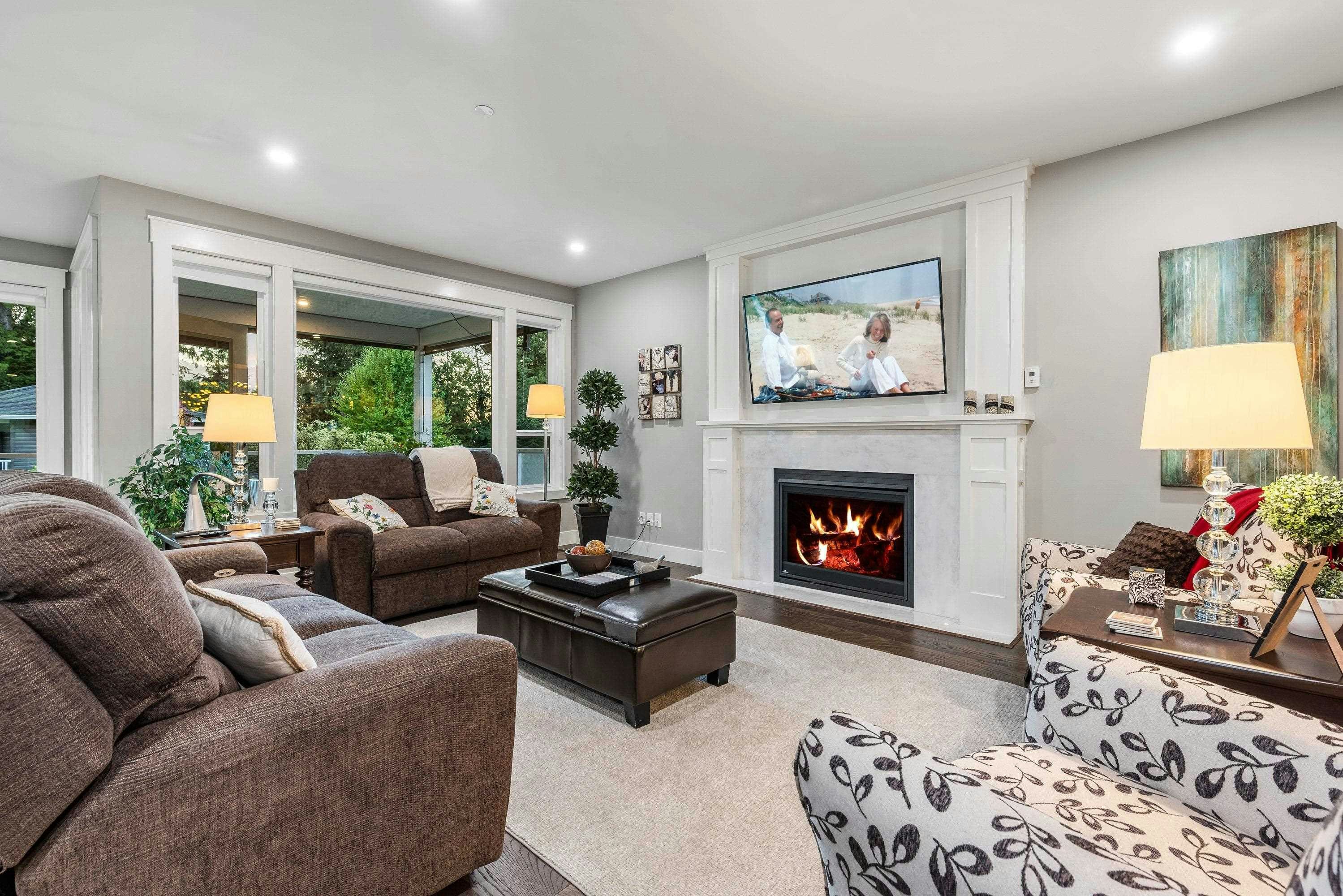 50250 Sienna Avenue, Chilliwack, BC, V4Z 0C4 - 8