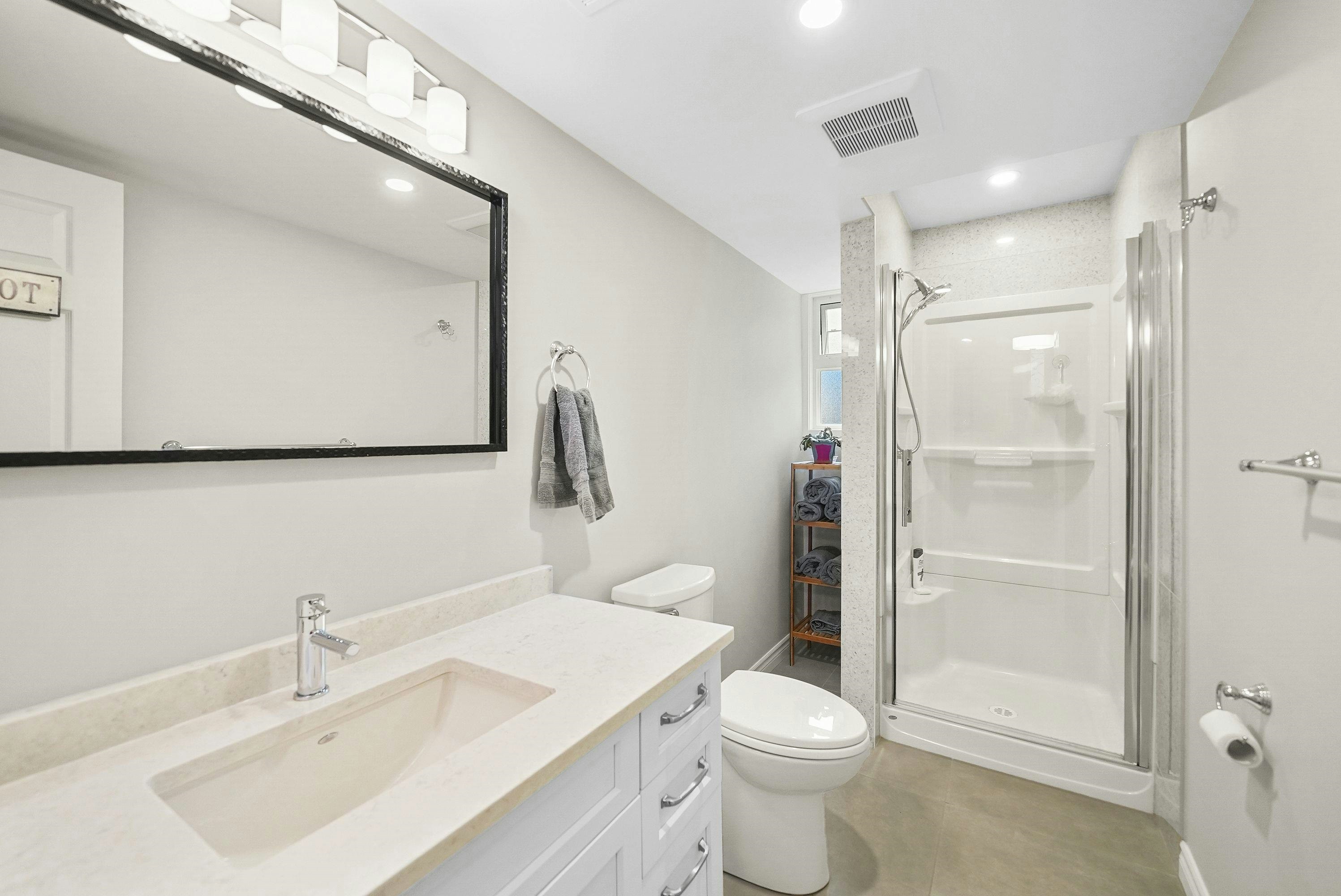 4130 206a Street, Langley, BC, V3A 2C7 - 18