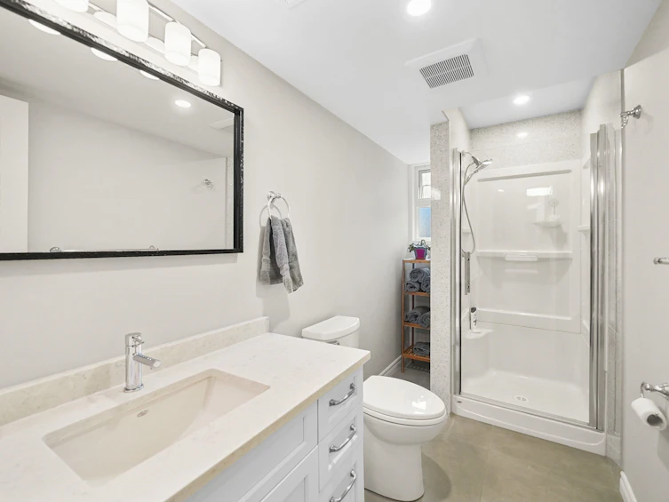 4130 206a Street, Langley, BC, V3A 2C7 - 18