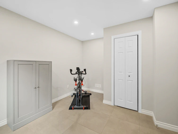 4130 206a Street, Langley, BC, V3A 2C7 - 15