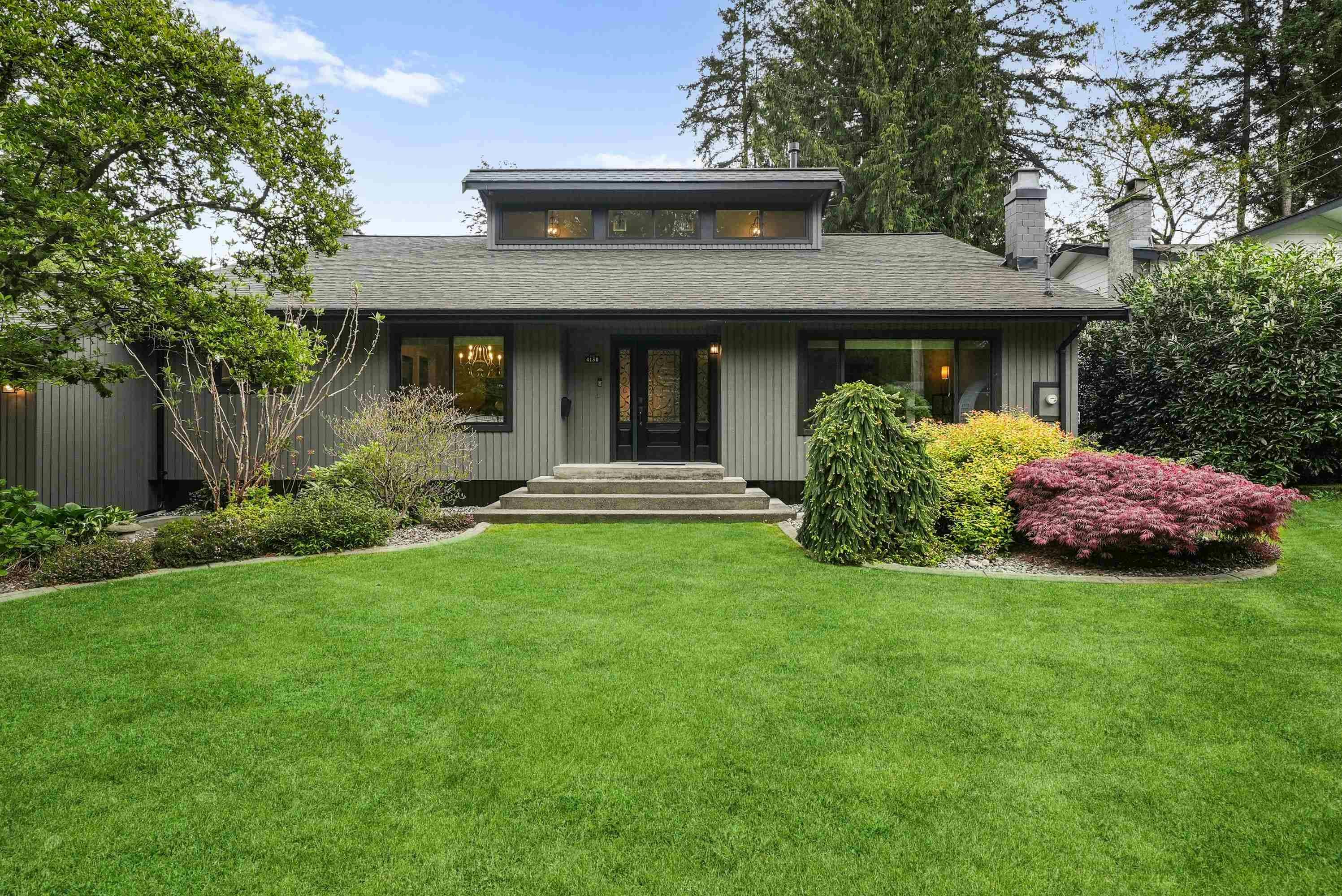 4130 206a Street, Langley, BC, V3A 2C7 - 37