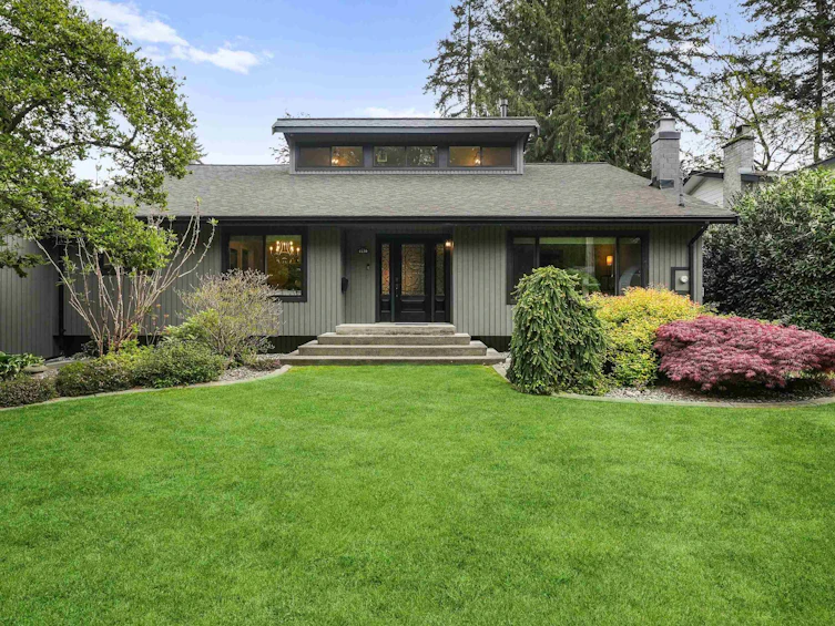 4130 206a Street, Langley, BC, V3A 2C7 - 37