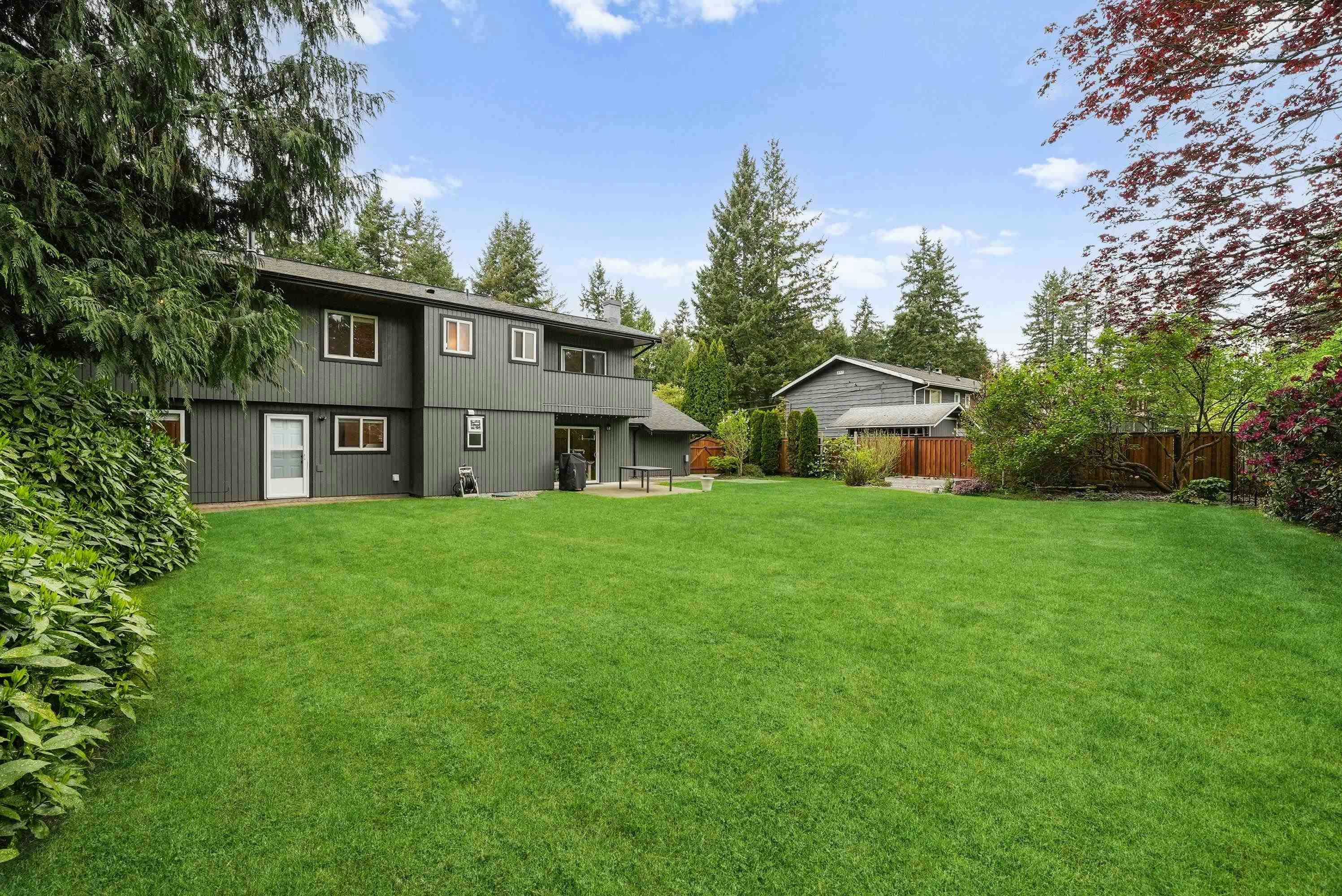 4130 206a Street, Langley, BC, V3A 2C7 - 32