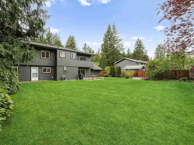 4130 206a Street, Langley, BC, V3A 2C7 - 32