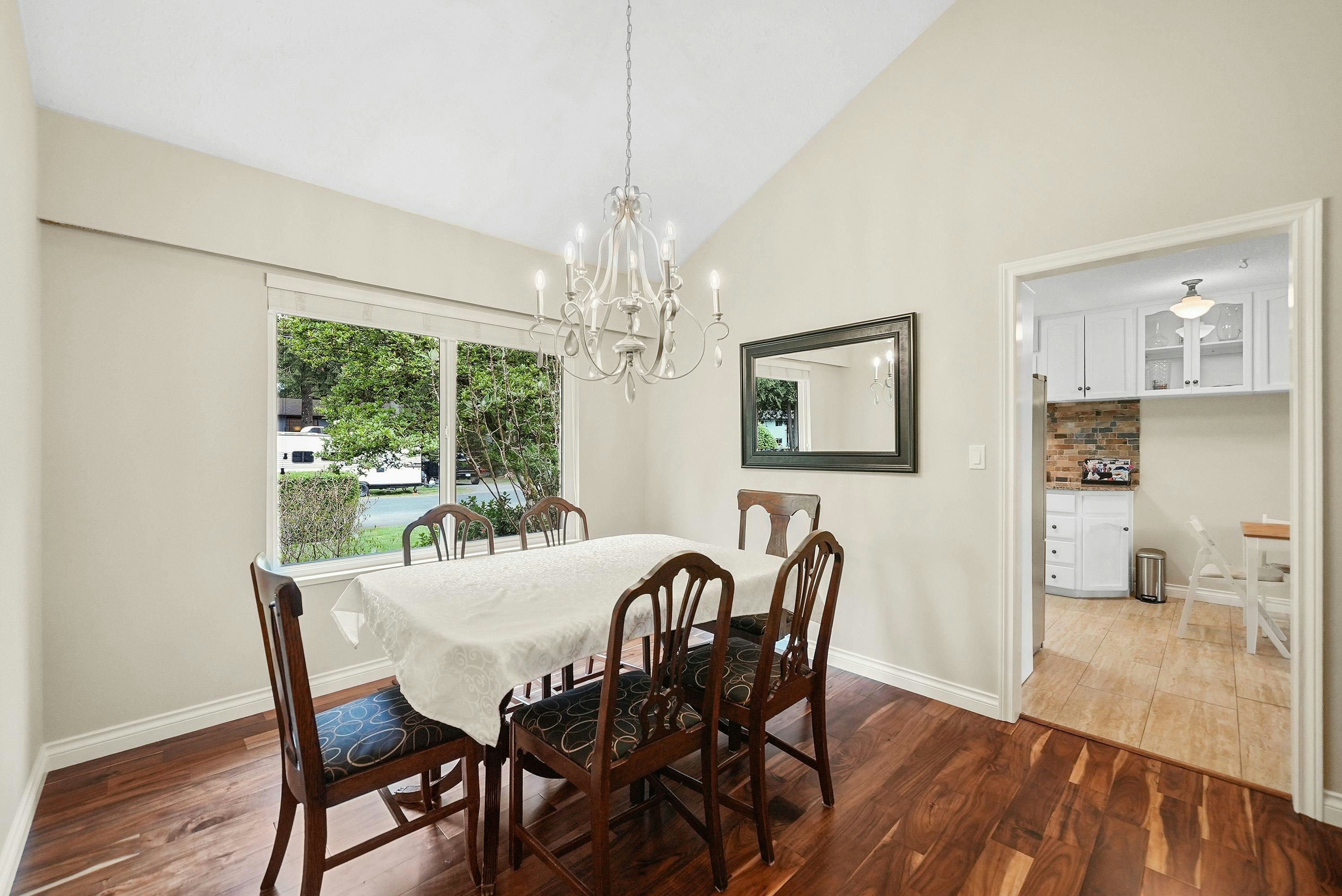 4130 206a Street, Langley, BC, V3A 2C7 - 10