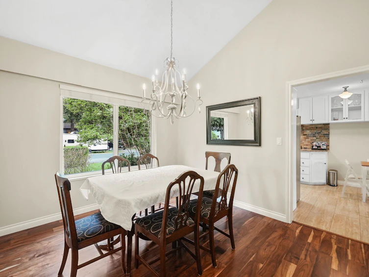 4130 206a Street, Langley, BC, V3A 2C7 - 10