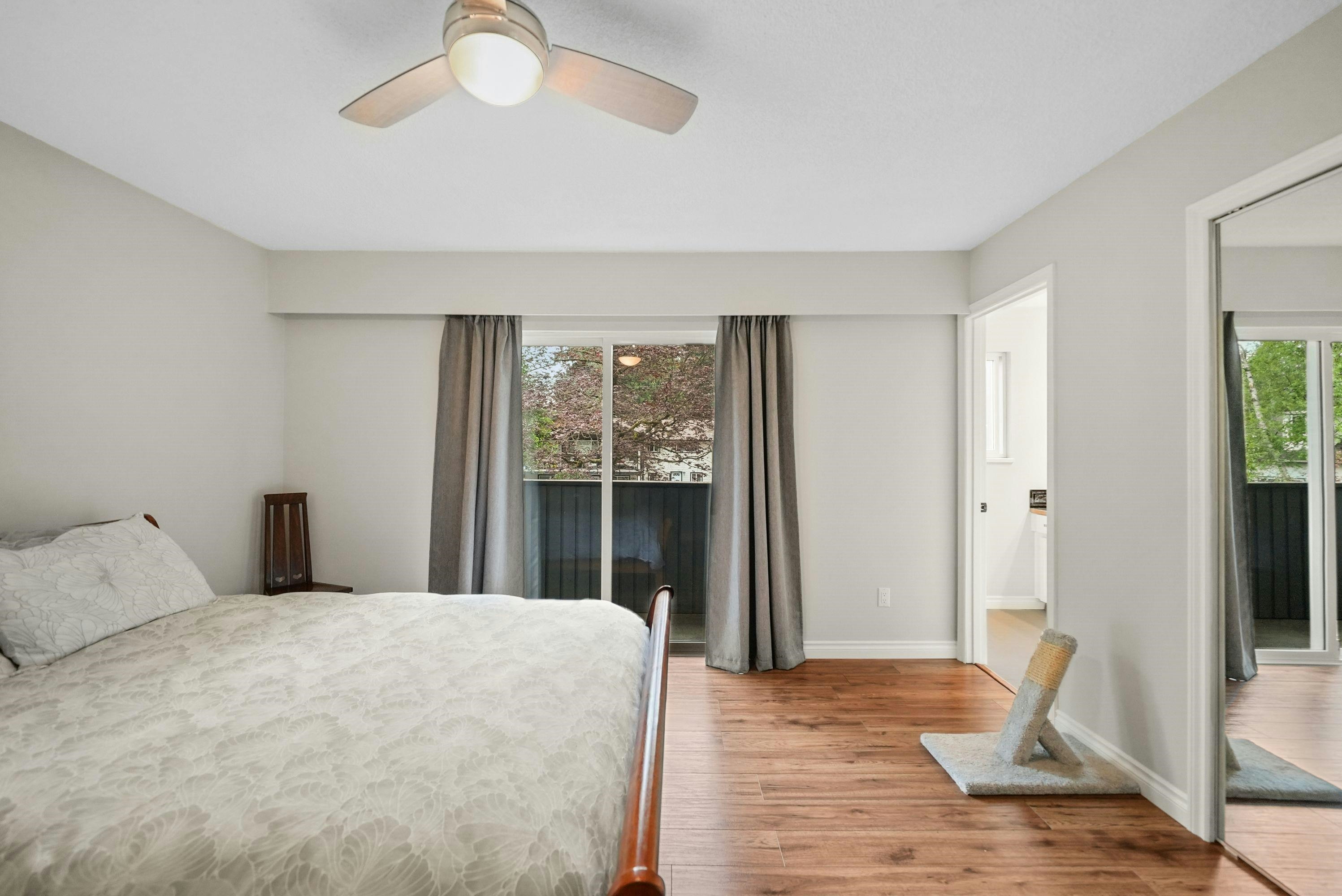 4130 206a Street, Langley, BC, V3A 2C7 - 27