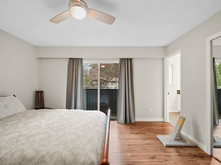 4130 206a Street, Langley, BC, V3A 2C7 - 27