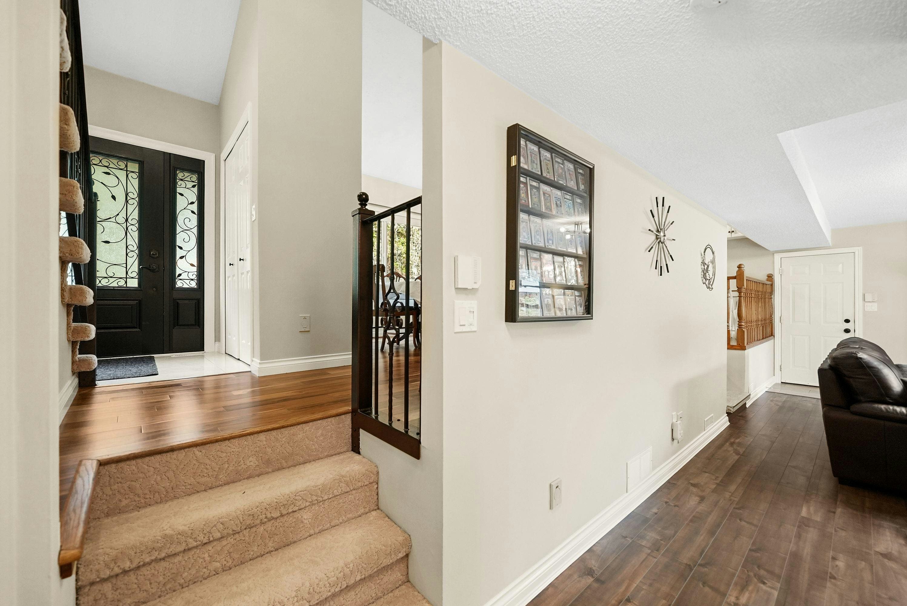 4130 206a Street - 3