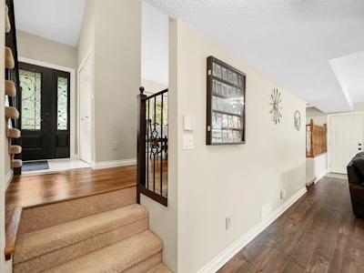4130 206a Street - 3