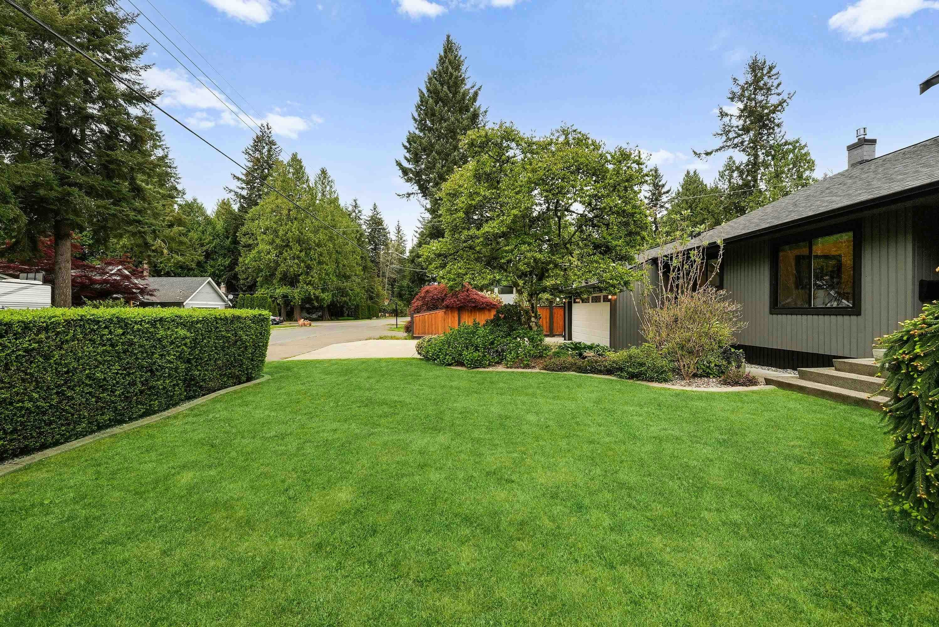 4130 206a Street, Langley, BC, V3A 2C7 - 35