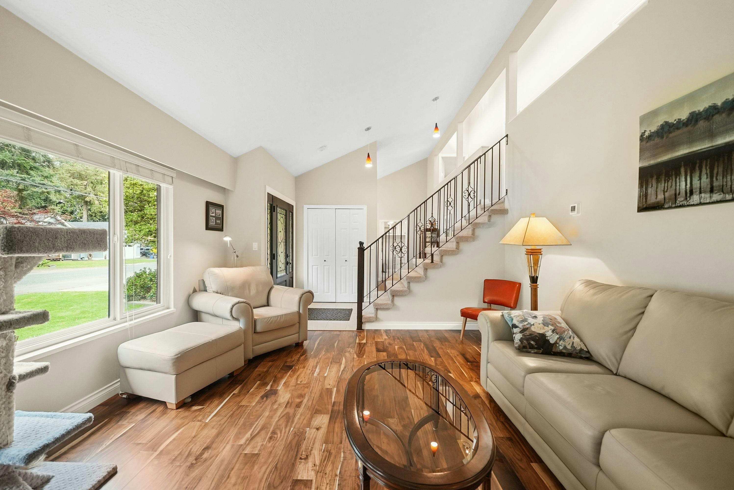 4130 206a Street, Langley, BC, V3A 2C7 - 12