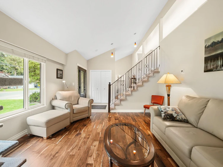 4130 206a Street, Langley, BC, V3A 2C7 - 12