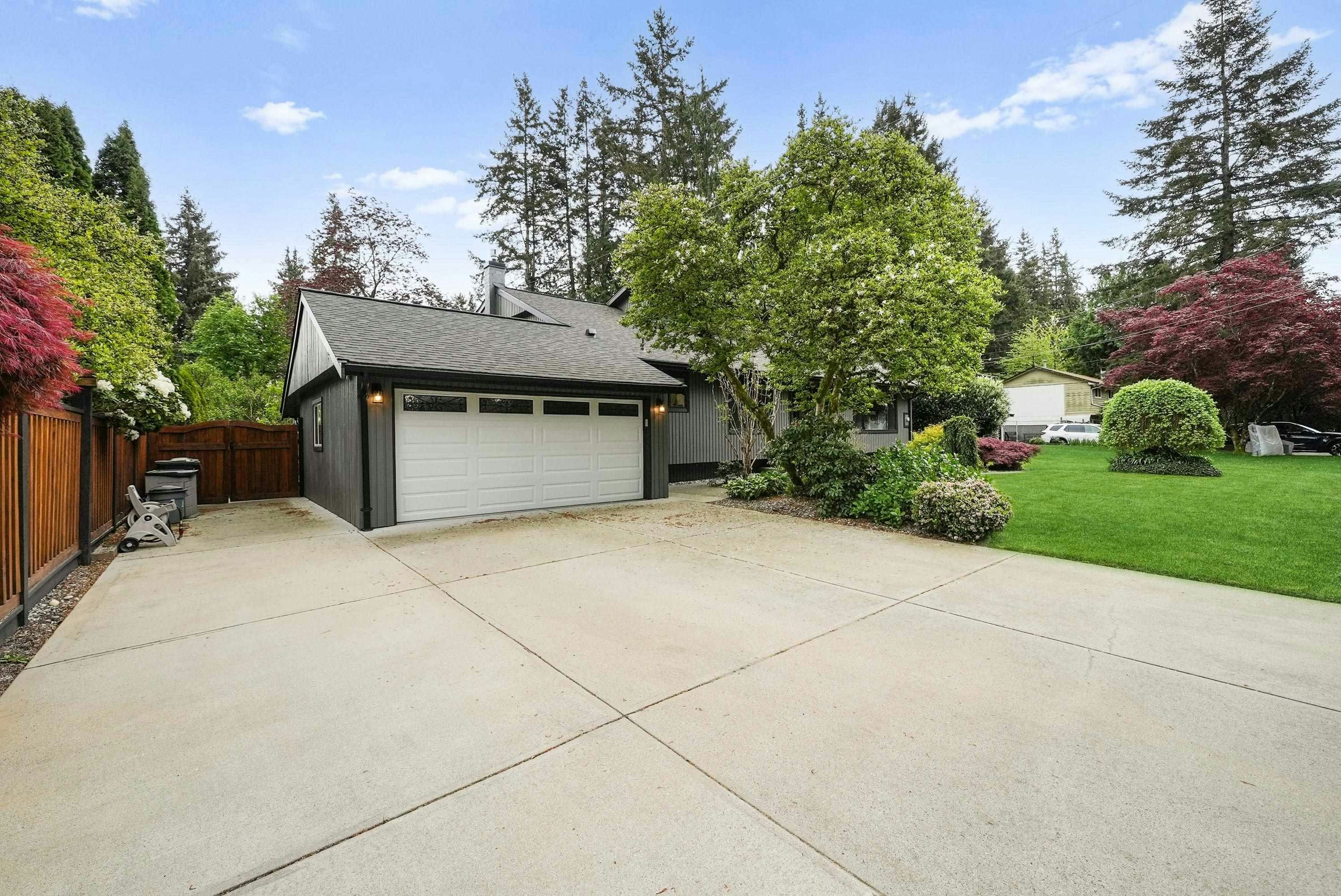 4130 206a Street, Langley, BC, V3A 2C7 - 36